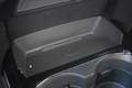Mazda CX-30 2.5 e-SkyActiv-G M Hybrid Homura Blanc - thumbnail 21