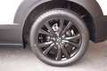 Mazda CX-30 2.5 e-SkyActiv-G M Hybrid Homura Blanc - thumbnail 8