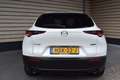 Mazda CX-30 2.5 e-SkyActiv-G M Hybrid Homura Blanc - thumbnail 6