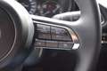 Mazda CX-30 2.5 e-SkyActiv-G M Hybrid Homura Blanc - thumbnail 18