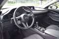 Mazda CX-30 2.5 e-SkyActiv-G M Hybrid Homura Blanc - thumbnail 9