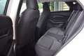 Mazda CX-30 2.5 e-SkyActiv-G M Hybrid Homura Blanc - thumbnail 13