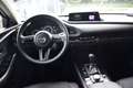 Mazda CX-30 2.5 e-SkyActiv-G M Hybrid Homura Blanc - thumbnail 15