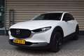 Mazda CX-30 2.5 e-SkyActiv-G M Hybrid Homura Blanc - thumbnail 2