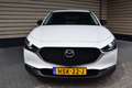 Mazda CX-30 2.5 e-SkyActiv-G M Hybrid Homura Blanc - thumbnail 3