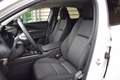 Mazda CX-30 2.5 e-SkyActiv-G M Hybrid Homura Blanc - thumbnail 12