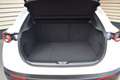 Mazda CX-30 2.5 e-SkyActiv-G M Hybrid Homura Blanc - thumbnail 26