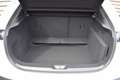Mazda CX-30 2.5 e-SkyActiv-G M Hybrid Homura Blanc - thumbnail 27