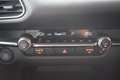 Mazda CX-30 2.5 e-SkyActiv-G M Hybrid Homura Blanc - thumbnail 20