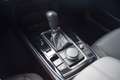 Mazda CX-30 2.5 e-SkyActiv-G M Hybrid Homura Blanc - thumbnail 22
