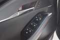 Mazda CX-30 2.5 e-SkyActiv-G M Hybrid Homura Blanc - thumbnail 10
