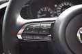 Mazda CX-30 2.5 e-SkyActiv-G M Hybrid Homura Blanc - thumbnail 17