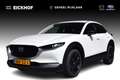 Mazda CX-30 2.5 e-SkyActiv-G M Hybrid Homura Blanc - thumbnail 1