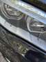 BMW X5 X5 sDrive25d Noir - thumbnail 11