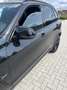 BMW X5 X5 sDrive25d Noir - thumbnail 4