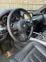 BMW X5 X5 sDrive25d Noir - thumbnail 7