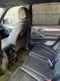 BMW X5 X5 sDrive25d Noir - thumbnail 9