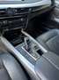 BMW X5 X5 sDrive25d Noir - thumbnail 8