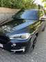 BMW X5 X5 sDrive25d Noir - thumbnail 2