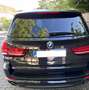 BMW X5 X5 sDrive25d Noir - thumbnail 5