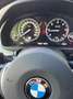 BMW X5 X5 sDrive25d Noir - thumbnail 6