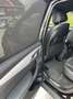 BMW X5 X5 sDrive25d Noir - thumbnail 19