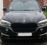 BMW X5 X5 sDrive25d Noir - thumbnail 20
