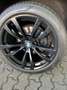 BMW X5 X5 sDrive25d Noir - thumbnail 15