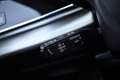 Audi Q8 60 TFSI e quattro S-Line BTW Blanc - thumbnail 16