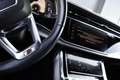 Audi Q8 60 TFSI e quattro S-Line BTW Bianco - thumbnail 14