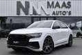 Audi Q8 60 TFSI e quattro S-Line BTW Bianco - thumbnail 1