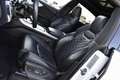 Audi Q8 60 TFSI e quattro S-Line BTW Bianco - thumbnail 8