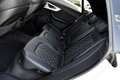 Audi Q8 60 TFSI e quattro S-Line BTW Bianco - thumbnail 9