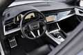 Audi Q8 60 TFSI e quattro S-Line BTW Bianco - thumbnail 10
