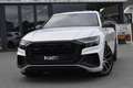 Audi Q8 60 TFSI e quattro S-Line BTW Bianco - thumbnail 3