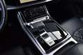 Audi Q8 60 TFSI e quattro S-Line BTW Bianco - thumbnail 13