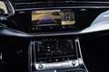 Audi Q8 60 TFSI e quattro S-Line BTW Bianco - thumbnail 12