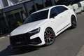Audi Q8 60 TFSI e quattro S-Line BTW Bianco - thumbnail 4