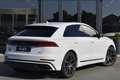 Audi Q8 60 TFSI e quattro S-Line BTW Bianco - thumbnail 6