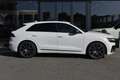 Audi Q8 60 TFSI e quattro S-Line BTW Bianco - thumbnail 7