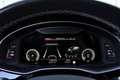 Audi Q8 60 TFSI e quattro S-Line BTW Bianco - thumbnail 15