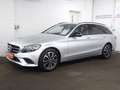 Mercedes-Benz C 200 d T Avantgarde 9G ACC/Night/LED/Kamera/PDC/Spur/TW Zilver - thumbnail 5