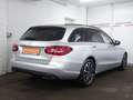 Mercedes-Benz C 200 d T Avantgarde 9G ACC/Night/LED/Kamera/PDC/Spur/TW Zilver - thumbnail 7
