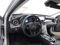 Mercedes-Benz C 200 d T Avantgarde 9G ACC/Night/LED/Kamera/PDC/Spur/TW Zilver - thumbnail 10