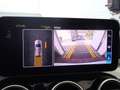 Mercedes-Benz C 200 d T Avantgarde 9G ACC/Night/LED/Kamera/PDC/Spur/TW Zilver - thumbnail 15