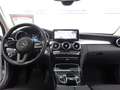 Mercedes-Benz C 200 d T Avantgarde 9G ACC/Night/LED/Kamera/PDC/Spur/TW Zilver - thumbnail 11