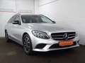 Mercedes-Benz C 200 d T Avantgarde 9G ACC/Night/LED/Kamera/PDC/Spur/TW Zilver - thumbnail 2
