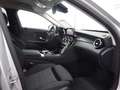 Mercedes-Benz C 200 d T Avantgarde 9G ACC/Night/LED/Kamera/PDC/Spur/TW Zilver - thumbnail 9
