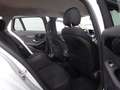 Mercedes-Benz C 200 d T Avantgarde 9G ACC/Night/LED/Kamera/PDC/Spur/TW Zilver - thumbnail 12