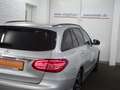Mercedes-Benz C 200 d T Avantgarde 9G ACC/Night/LED/Kamera/PDC/Spur/TW Zilver - thumbnail 16